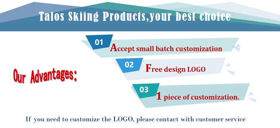 All Mountain Dual Lightweight Carbon Fiber Snowboard with Binding Customized Logo Wholesale Equipment