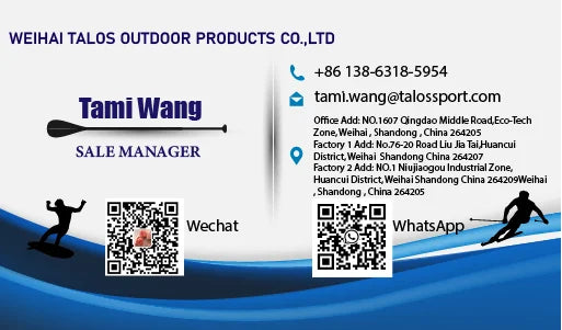 All Mountain Dual Lightweight Carbon Fiber Snowboard with Binding Customized Logo Wholesale Equipment