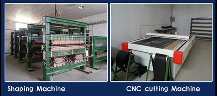 All Mountain Dual Lightweight Carbon Fiber Snowboard with Binding Customized Logo Wholesale Equipment